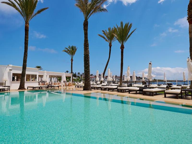 DEA9BD270BB37C1C1674D145C9AC9C71