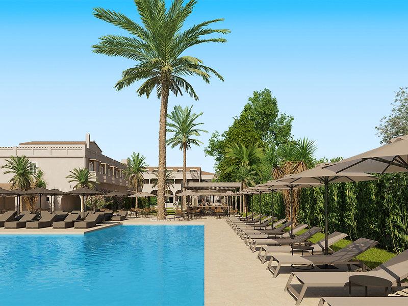 FD5679BE0E7ABCDA180AFC043102DCFF