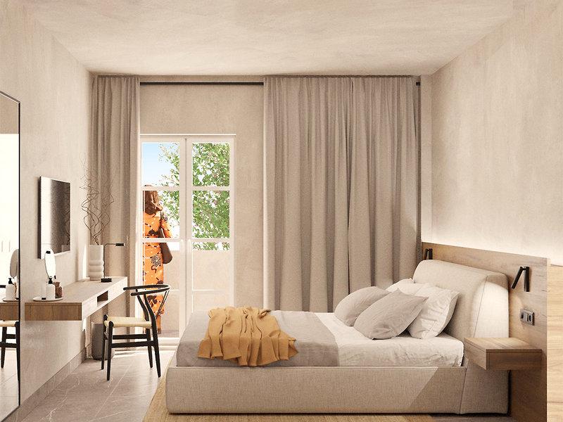 244F316971B2D7F1C7D17F573F007F84