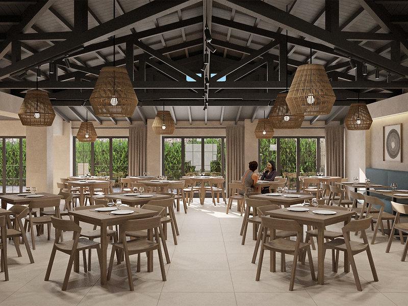 40DA629F270E074A893C4CE68F25F9E8