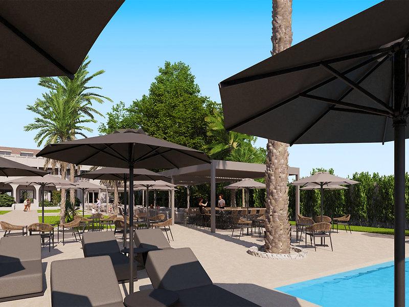 4ED21E6FF77A69DA5D05E59D12247568