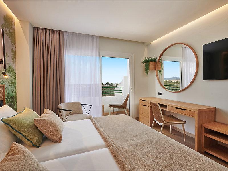 EEB6D770FEBEB620B816A0924D2C4972