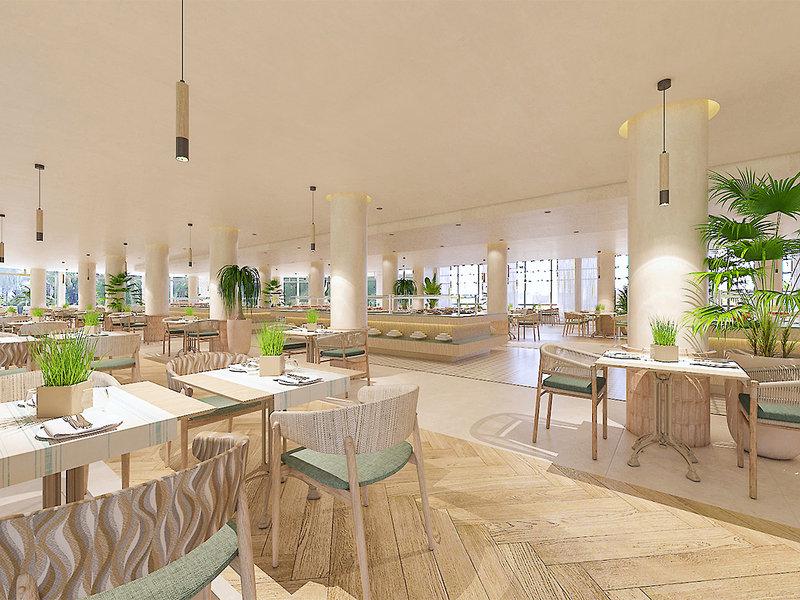 8A600A9F76B959C62994E1C6D1B83C4D