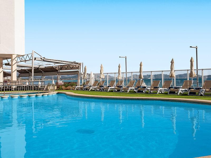 BA4BDF223D4CA22C539C1E5192143F6E