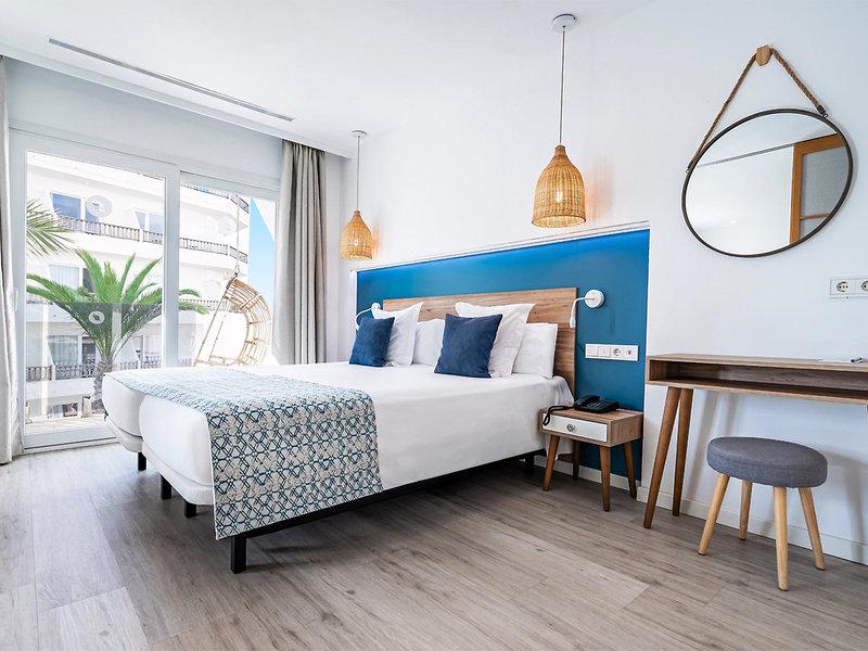 F87875D153342321A0A599553189C137