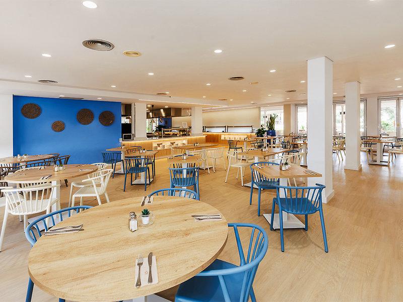 D978011C05F5CD52552518FF190A04A6