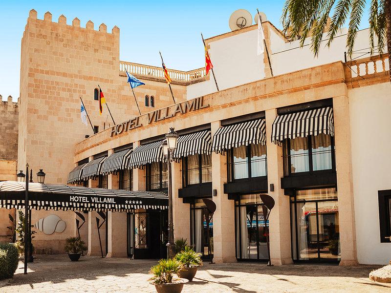 2D985C94F51323CF1F736E2679309AE7