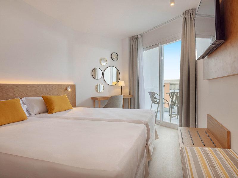 97FD1C1F6781B2F8A2778D1E957C7937