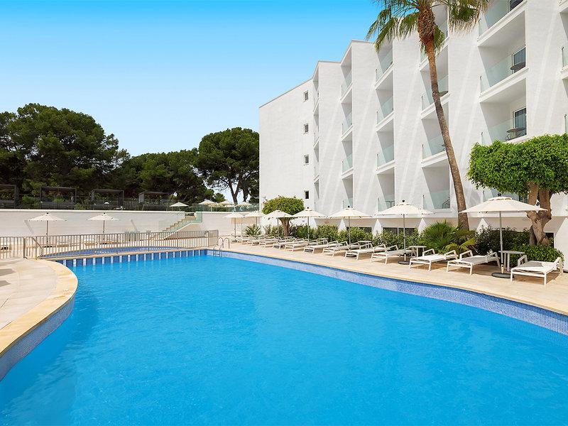 4EF6DC68DEFDDAA360F4B3DF0217ED85