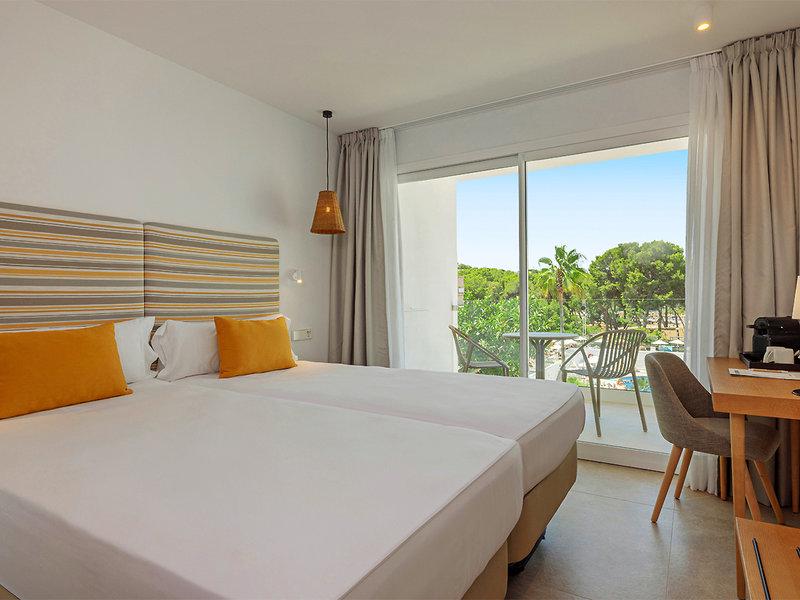 2D6AAEAD1646D0FFCAFBBC778CF67550