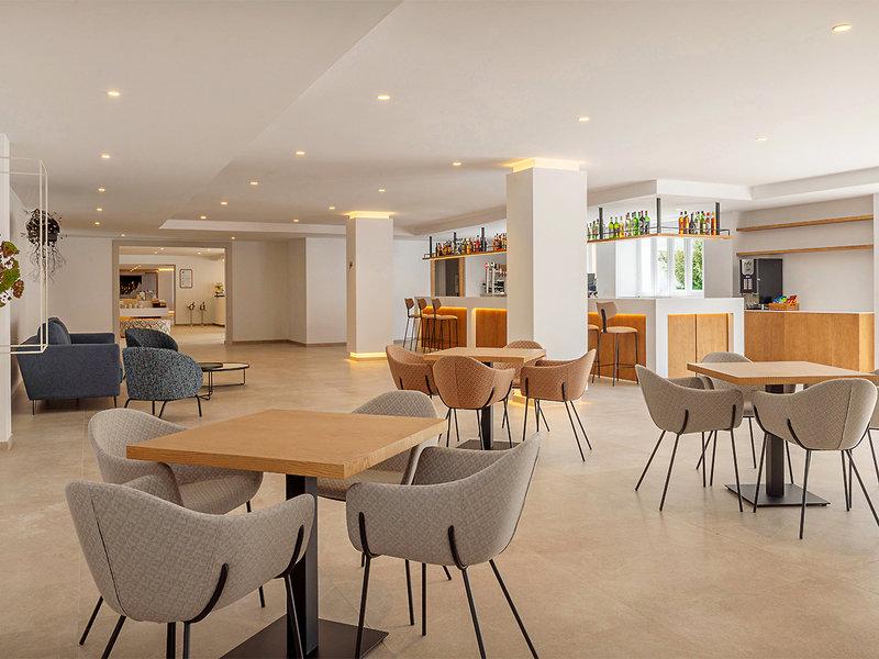 2DFE6DB2B646B83705A8FDB3C6938BD2