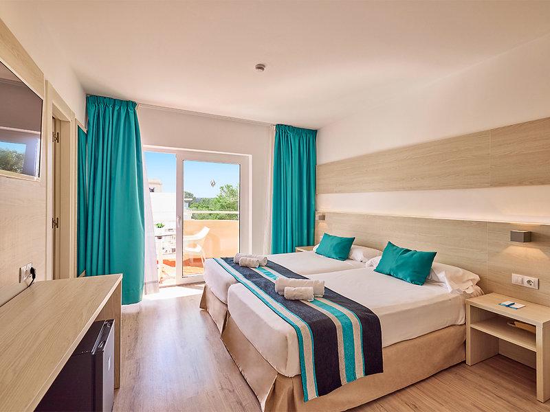 7A5AAD601248874688455092B682C7FA