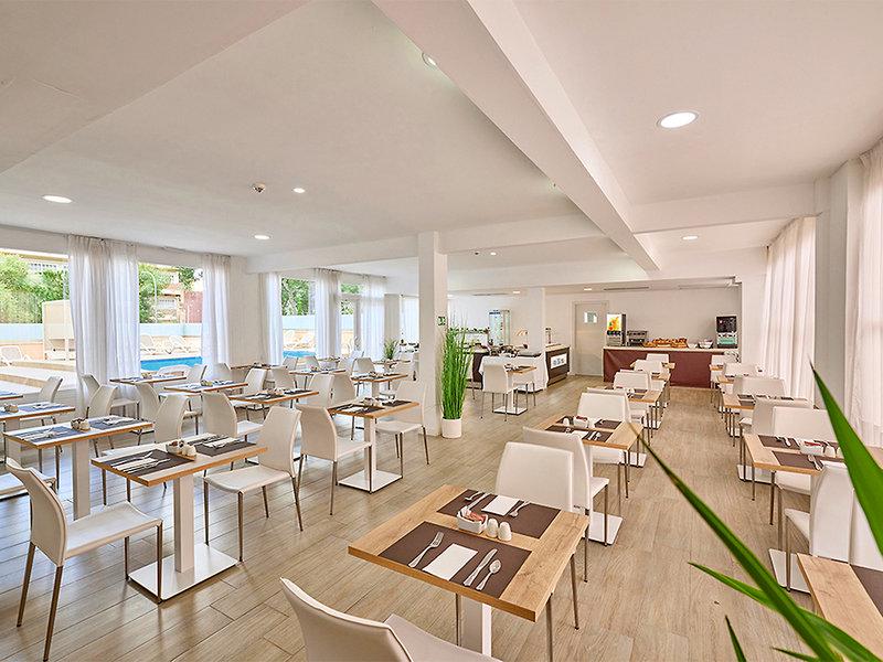 E5B729B219C889D59D1944562BE9873D