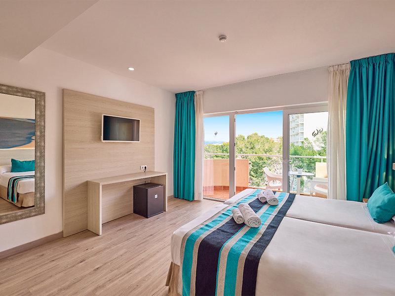 E09A1BB1E276A5CF1ABBDB7D7D9300E8