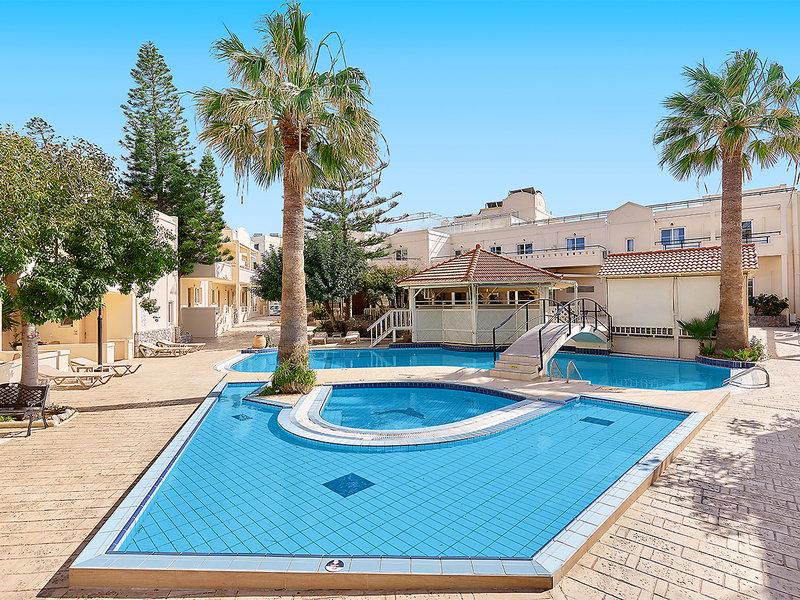 8C6D80256F50D488F71B3EAD2F0A971E