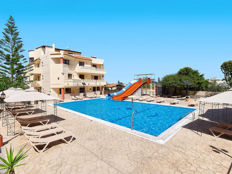 27DFBA1A3CF4A2E05900093650FD9FB7