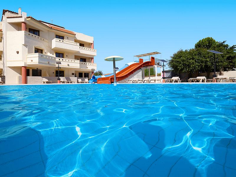 B63B139413D5F877D02D518CE32D04D8