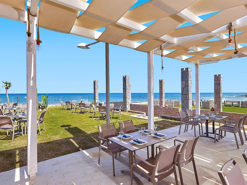 BB4AFF36CBF6F3FBBAEF442924583C9D