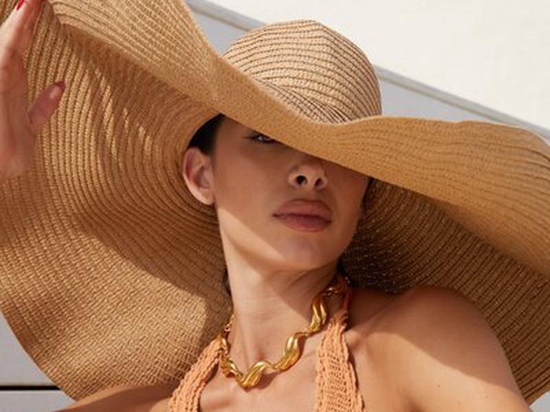 95D51A4E3778AC70D09027183C2413DB