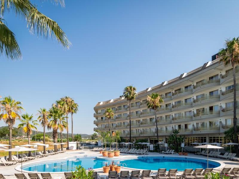 44C1E22859050E81133539997E87D4AD