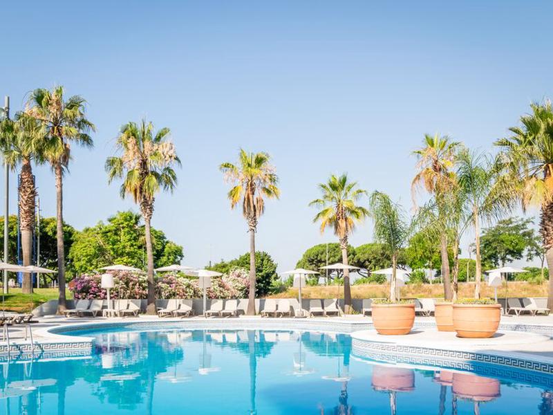 B380793E833ECF4ECEB800B7CCA79755