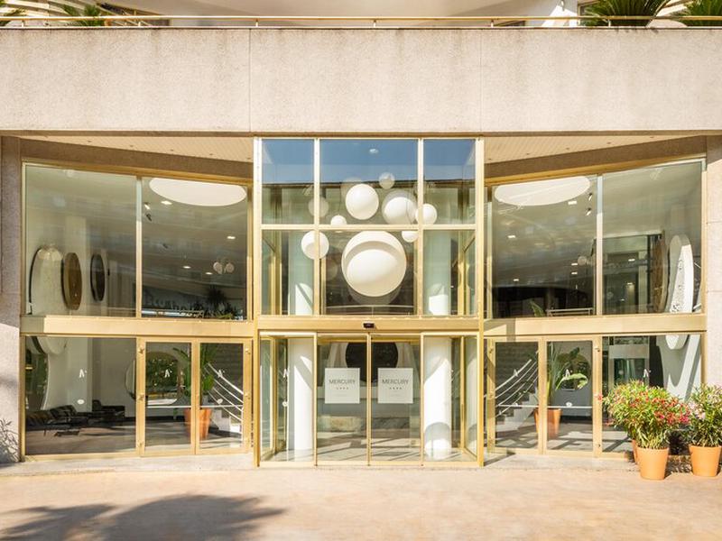 07327C485385520965B833D269E2916A