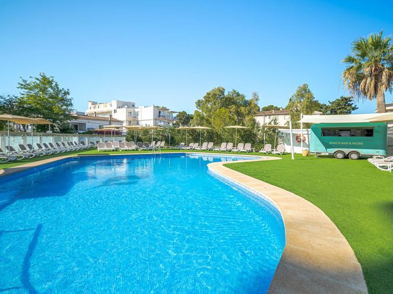 D4242229D7DAFD671B71672D894E88D2