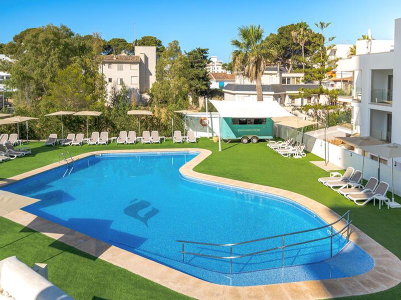 DD97B2A632ACAD4518CA96848697D710