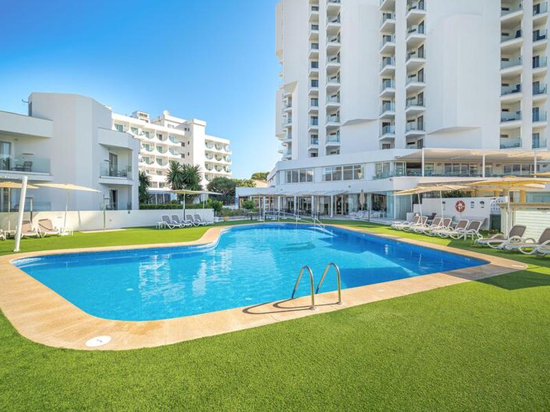 85B0896C6A2CD9076553BEE61E5C9CD3