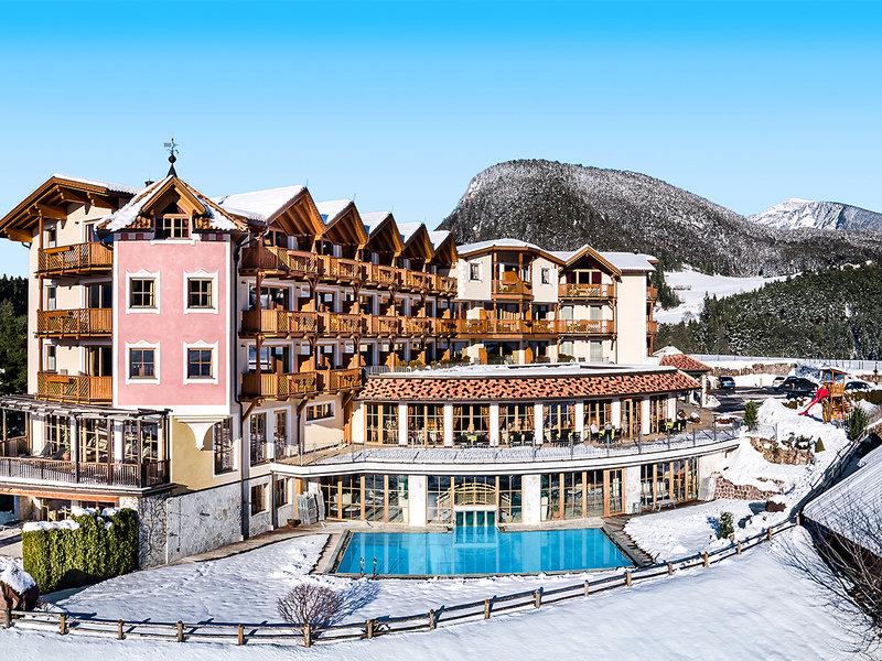 CDB67A5115B317DE9B89CDB1BD40D035