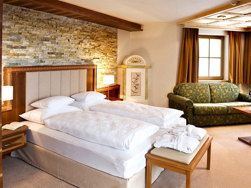 266B5F59759F05ED2D4093BA93069DD4