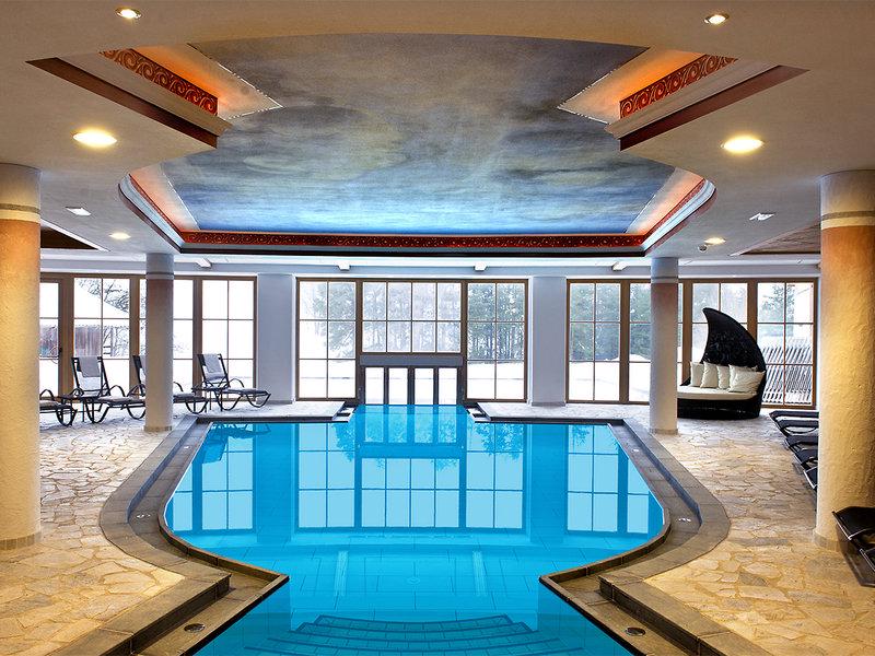 3341BD249754EB81D90EB9E90E3DF0F6