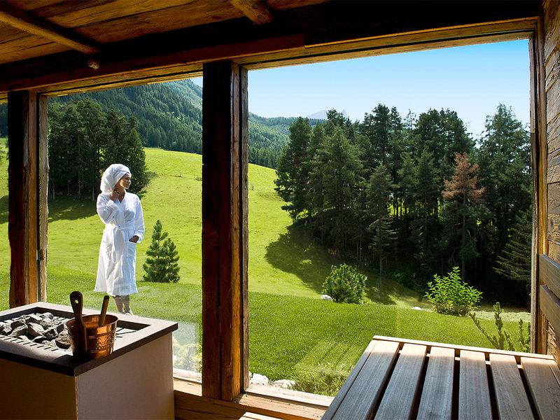 F7A8299904726EF3452AA41973AF593E