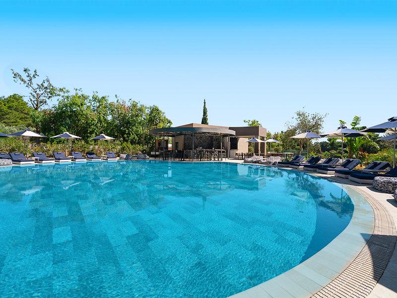 2191EDA10DEE65671ACAB500B7698F49