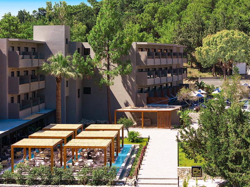 B89A1F51ACA90A789FC91E92E7F9AC00