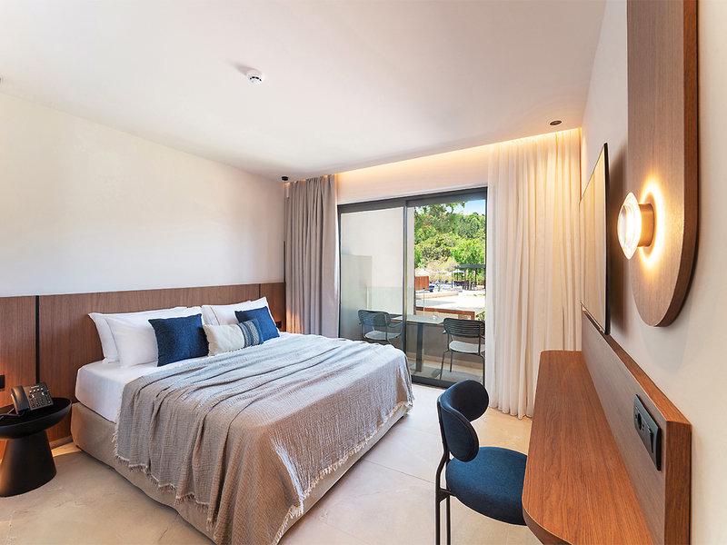 D37636D27D6A04AE205F0D83F5342FF6