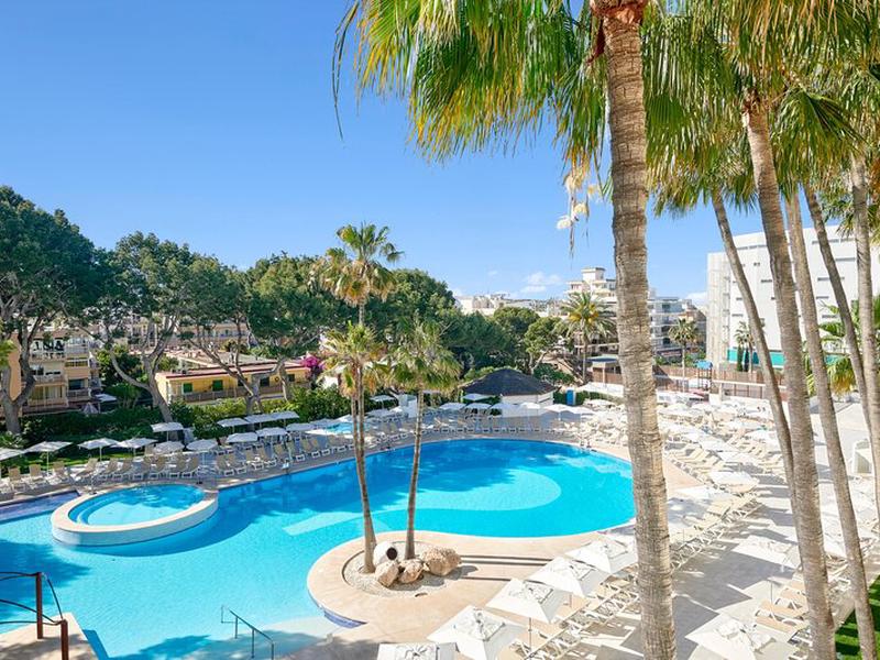 8180C2870C194AB8FB70FA10316A31EA