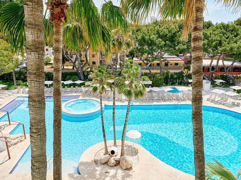 39A07C4B6E06EB361E1ECD213EDC3313