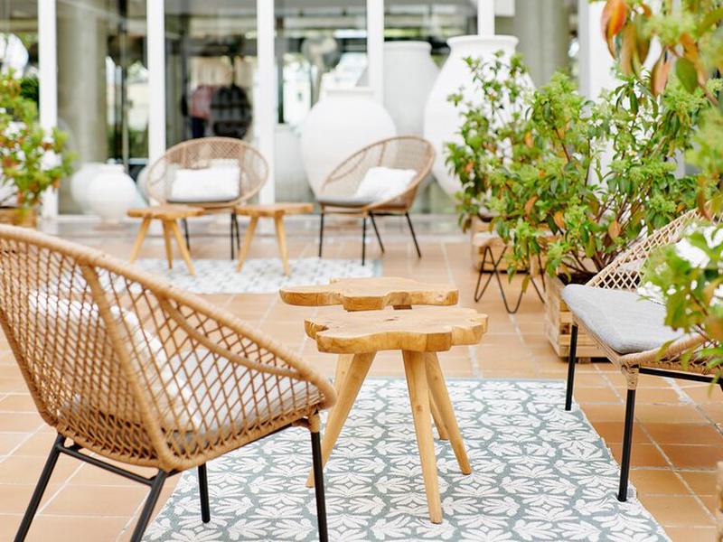 56F899D4EC2C3477825E5F2EBA2900A5