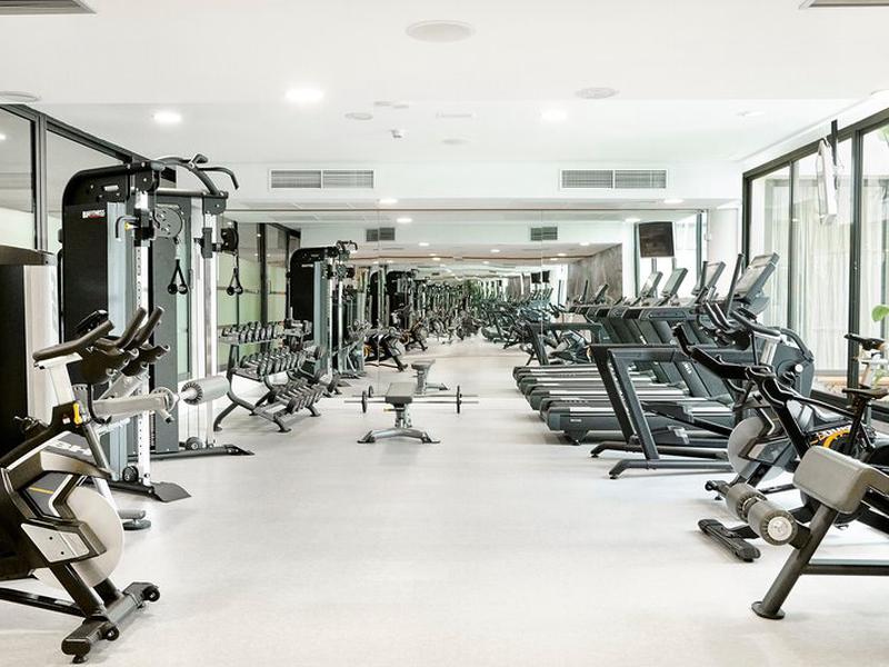 88766F930B2A7D6DEB9DAD4FB4317FAB