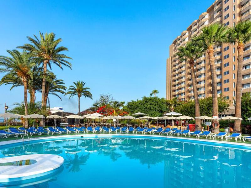 DA0543BA98559C663907162CA9E1B617