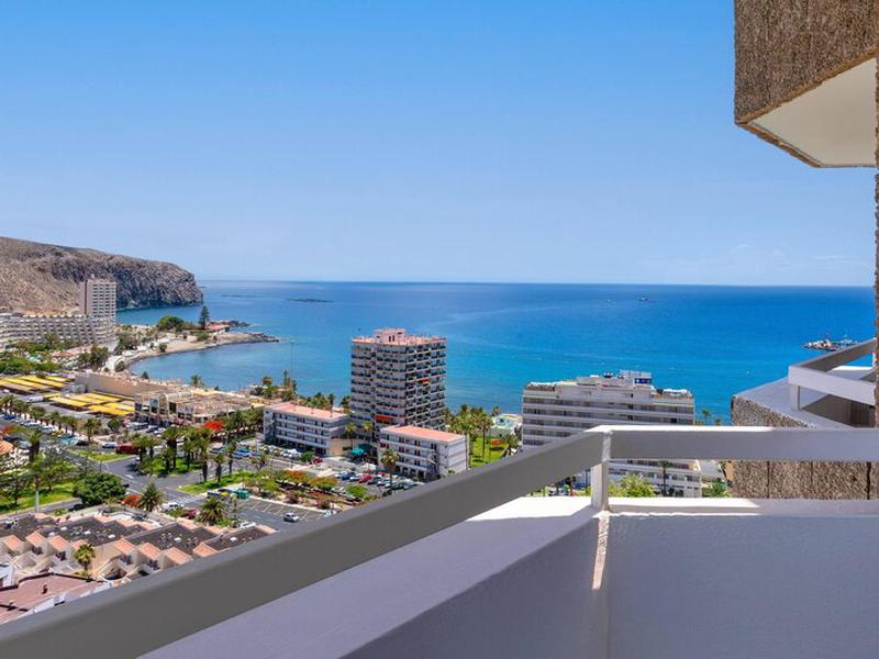 7D9C37C840290BEC5DB91700ECAB0295