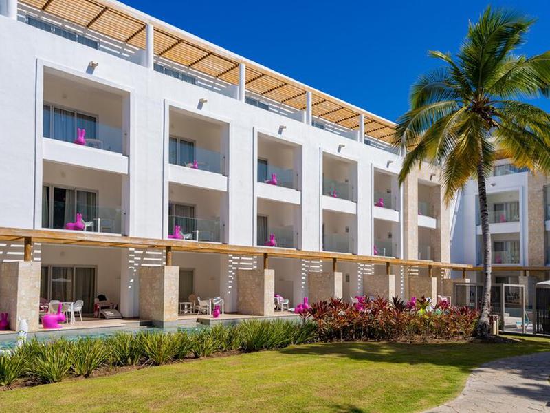 56E86E28BDFA41C6E32A3D5A9B9A8D00