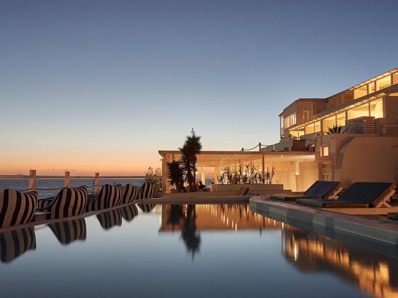 5BF38A186978F6717D17609D39A136D7