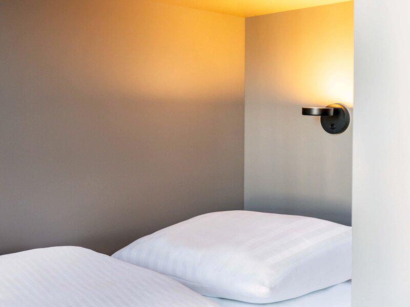 C43CD035C7FA038A0033C9D688B82211