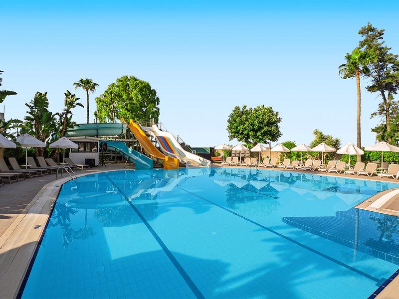 1743AD80DD813EC5EBAF63CF9498B2FC