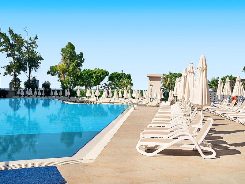 5E3AAC1F6CCAB093B12E82F680C70843