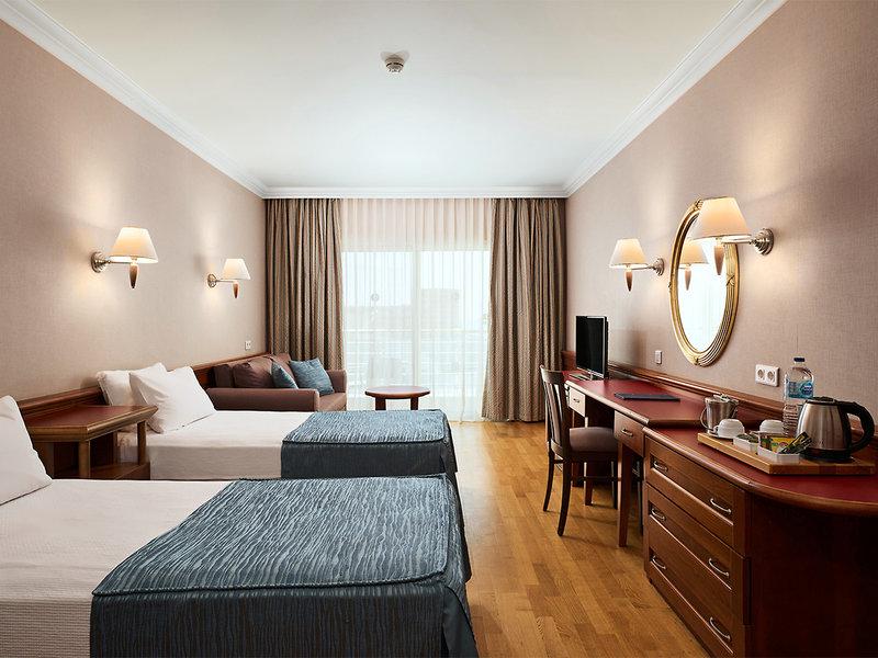 DF8CECAE1DC5AC5E1D0B73C6DCAF1C49