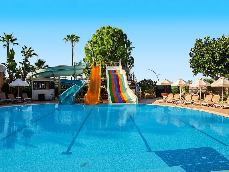 E887ECE08317EB8D6D4662C823AE2378