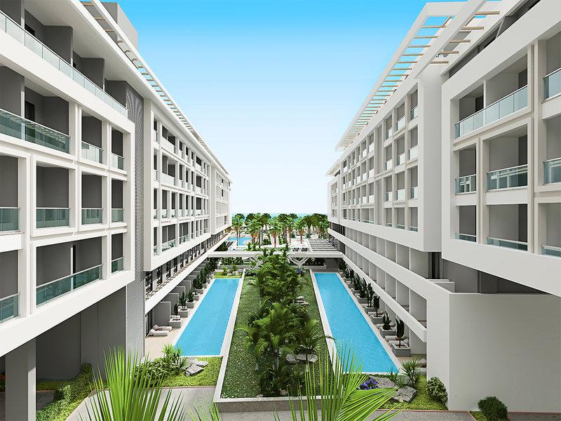 E66B5AF9334CCADA755D9C659FC04DBE